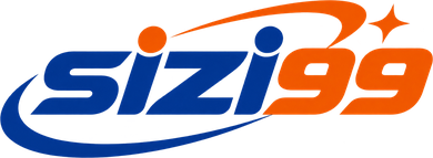 sizi99 logo